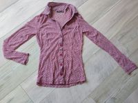 Mexx Damenbluse "Waben" *neu" Nordrhein-Westfalen - Swisttal Vorschau