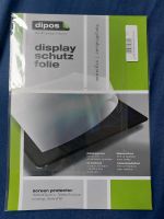Microsoft surface go 2 Displayschutzfolie matt Baden-Württemberg - Heidelberg Vorschau
