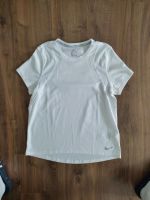 Nike Dry fit Shirt M Bayern - Karlstein Vorschau
