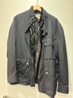 Burberry London Jacke mit Innenweste Baden-Württemberg - Brühl Vorschau