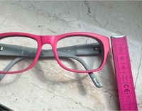 Joop Brille pink Niedersachsen - Rhauderfehn Vorschau