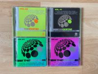 The Dome Musik CDs Nordrhein-Westfalen - Netphen Vorschau