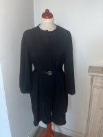 LC Waikiki Blusenkleid Bad Doberan - Landkreis - Bad Doberan Vorschau