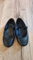 Ballerina Schuhe Niedersachsen - Fredenbeck Vorschau