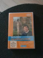 Martin Rütter Sprachkurs Hund DVD NEU Hamburg-Mitte - Hamburg Rothenburgsort Vorschau