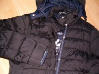 Winterjacke * Winter Mantel * Wintermantel * GAASTRA *Gr.XXXL/3XL Nordrhein-Westfalen - Ennepetal Vorschau