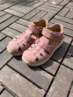 Superfit Sandalen Sachsen - Radebeul Vorschau