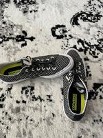 Converse Sneaker Damen, 40/25,5cm Hamburg - Harburg Vorschau
