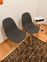 IKEA Stühle ( 2 Stück ) München - Maxvorstadt Vorschau