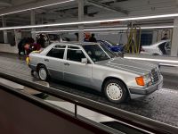 Mercedes W124 Tempomat Steuergerät Platine löten: Hilfe gesucht Hamburg Barmbek - Hamburg Barmbek-Süd  Vorschau