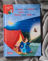 LESEMAUS zum Lesenlernen Brandenburg - Falkensee Vorschau