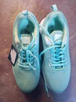 Damen Sport Schuhe Slazenger Nordrhein-Westfalen - Spenge Vorschau