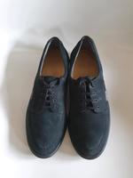 Mephisto Halbschuhe Gr 6 sneaker 39 Damenschuhe Düsseldorf - Pempelfort Vorschau
