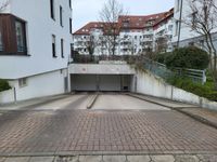 Tiefgaragenstellplatz in Leipzig, Dachsstraße 8 zur Eigennutzung zu erwerben. Leipzig - Paunsdorf Vorschau