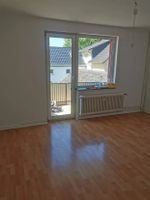 2 ZKB mit Balkon Nähe Radrennbahn Bielefeld - Bielefeld (Innenstadt) Vorschau