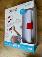 Osmo Genius Starter Kit - sehr guter Zustand Bayern - Warngau Vorschau