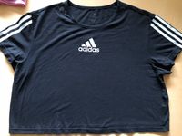 ADIDAS ++ SHIRT ++ GR L Nordrhein-Westfalen - Oberhausen Vorschau