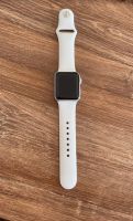 Apple Watch 3 - 38mm Sachsen-Anhalt - Eisleben Vorschau