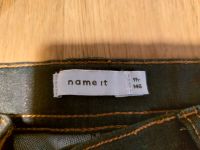 Kinder jeans von Name it Bayern - Gerach Vorschau