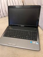 MEDION AKOYA E6234 Laptop defekt Bastler Notebook Dresden - Loschwitz Vorschau