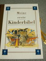 Kinderbibel die Erste zur Kommunion Bayern - Germering Vorschau