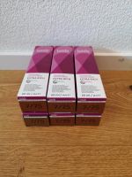 6x Londa professional Haarfärbung 7/75 je 60 ml Baden-Württemberg - Konstanz Vorschau