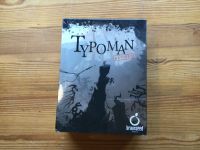 Indiebox PC Big Box Physical Release Datenträger US Import Typoma Niedersachsen - Osnabrück Vorschau