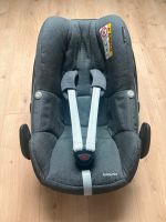 Maxi Cosi Pebble Plus Babyschale Bayern - Frensdorf Vorschau