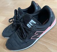 New Balance 410 Sneaker gr. 37.5 Berlin - Charlottenburg Vorschau