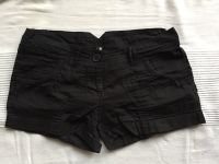 Damen Shorts Gr. S Münster (Westfalen) - Centrum Vorschau