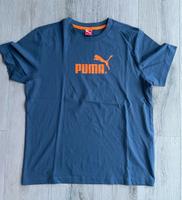 Biete ein schönes Shirt der Marke Puma in Gr. S an Thüringen - Wüstheuterode Vorschau