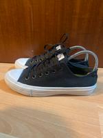 Originale Converse Schuhe Köln - Mülheim Vorschau