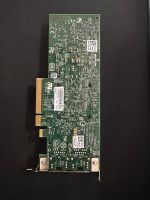 Netzwer Karte DELL BCM957406A4060 Broadcom NEU Nordrhein-Westfalen - Nordkirchen Vorschau