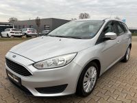 Ford Focus Turnier Trend Nordrhein-Westfalen - Gronau (Westfalen) Vorschau