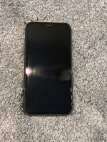 iPhone 11 64GB Schwarz Nordrhein-Westfalen - Dormagen Vorschau