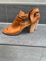 Damenschuhe Nordrhein-Westfalen - Baesweiler Vorschau