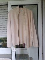 Herren Strickjacke Gr. L NEU Hessen - Mühlheim am Main Vorschau