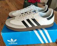 Adidas Samba Vegam Hessen - Kassel Vorschau