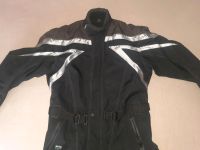 UVEX Magnum Motorradjacke XL Hessen - Darmstadt Vorschau