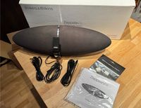 Bowers & Wilkins Zeppelin Air defekt München - Trudering-Riem Vorschau