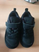 Nike schuhe kinder Kiel - Elmschenhagen-Kroog Vorschau