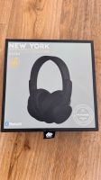 Urbanista Over the Ear Headset Bluetooth New York Neu Köln - Nippes Vorschau
