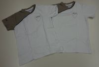 Verkaufe 2 EWTO WingTsun T-Shirts, Gr. 116/122 - 8 und 4 € Hessen - Fulda Vorschau