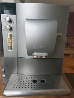 Kaffeevollautomat Bosch TES 506 Bad Doberan - Landkreis - Papendorf MV Vorschau