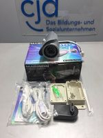 Maginon IP-Überwachungskamera Dortmund - Lütgendortmund Vorschau