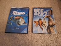 DVD - ice age 2 Berlin - Hellersdorf Vorschau