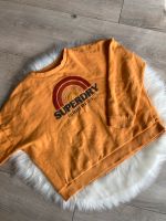 Pullover Superdry 42 Stuttgart - Stuttgart-Mitte Vorschau