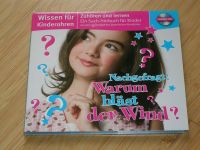 tolle CDs  CD  Kinder Set Musik Lieder Hörspiele Party Geburtstag Bayern - Hainsfarth Vorschau