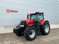 CASE IH Puma 150 Nr.: 1628 Niedersachsen - Cloppenburg Vorschau