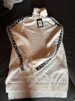 Rollkragenpullover von DKNY Hessen - Linsengericht Vorschau